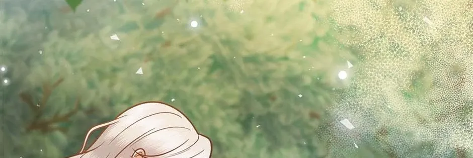 Torn Between Alphas Chapter 65 page 131 - 