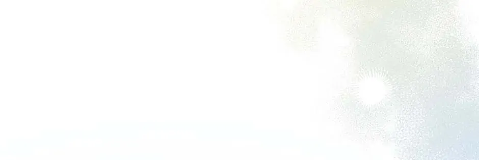 Torn Between Alphas Chapter 65 page 135 - 