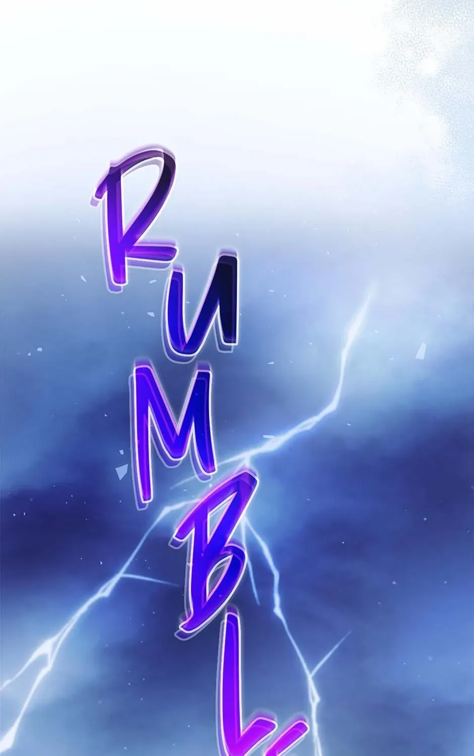 Torn Between Alphas Chapter 65 page 136 - 