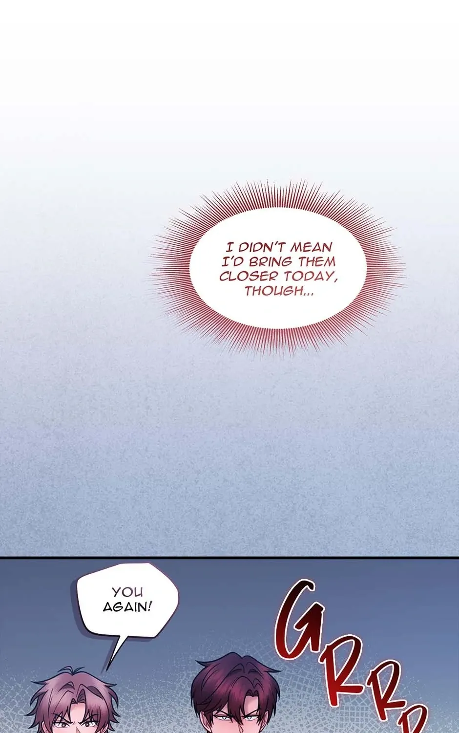 Torn Between Alphas Chapter 65 page 142 - 
