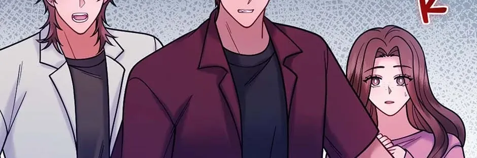 Torn Between Alphas Chapter 65 page 143 - 