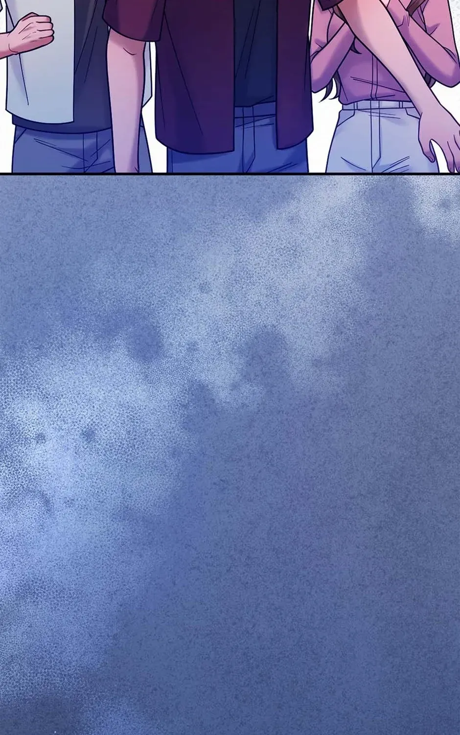Torn Between Alphas Chapter 65 page 144 - 