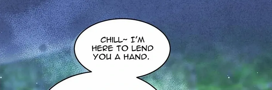 Torn Between Alphas Chapter 65 page 145 - 