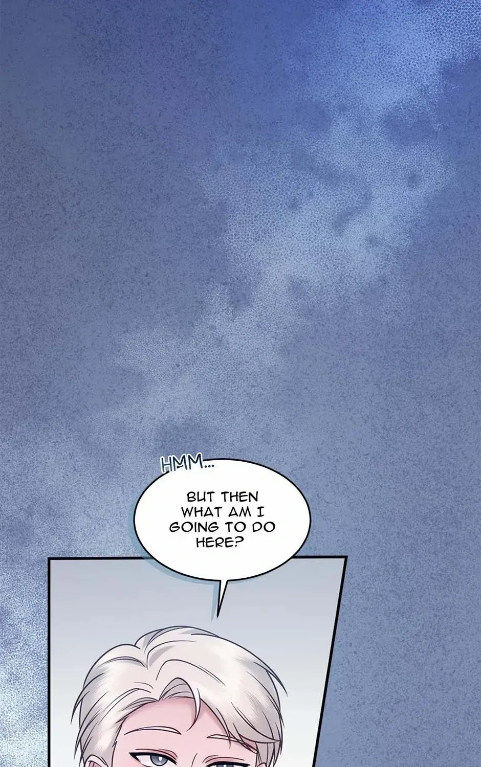 Torn Between Alphas Chapter 65 page 148 - 