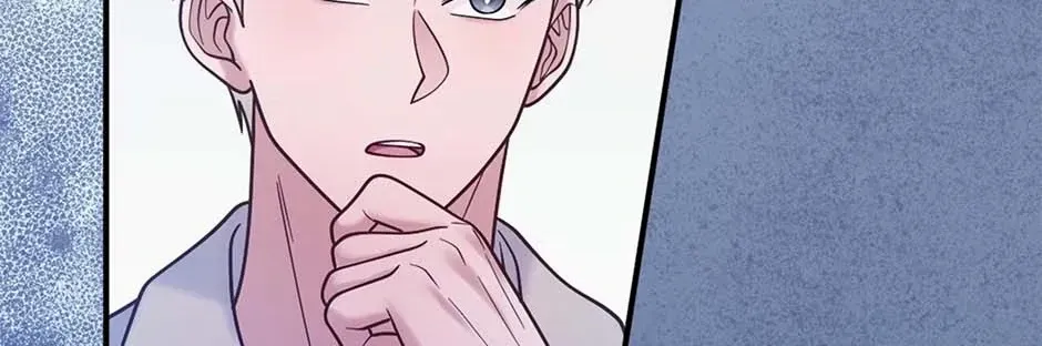 Torn Between Alphas Chapter 65 page 149 - 