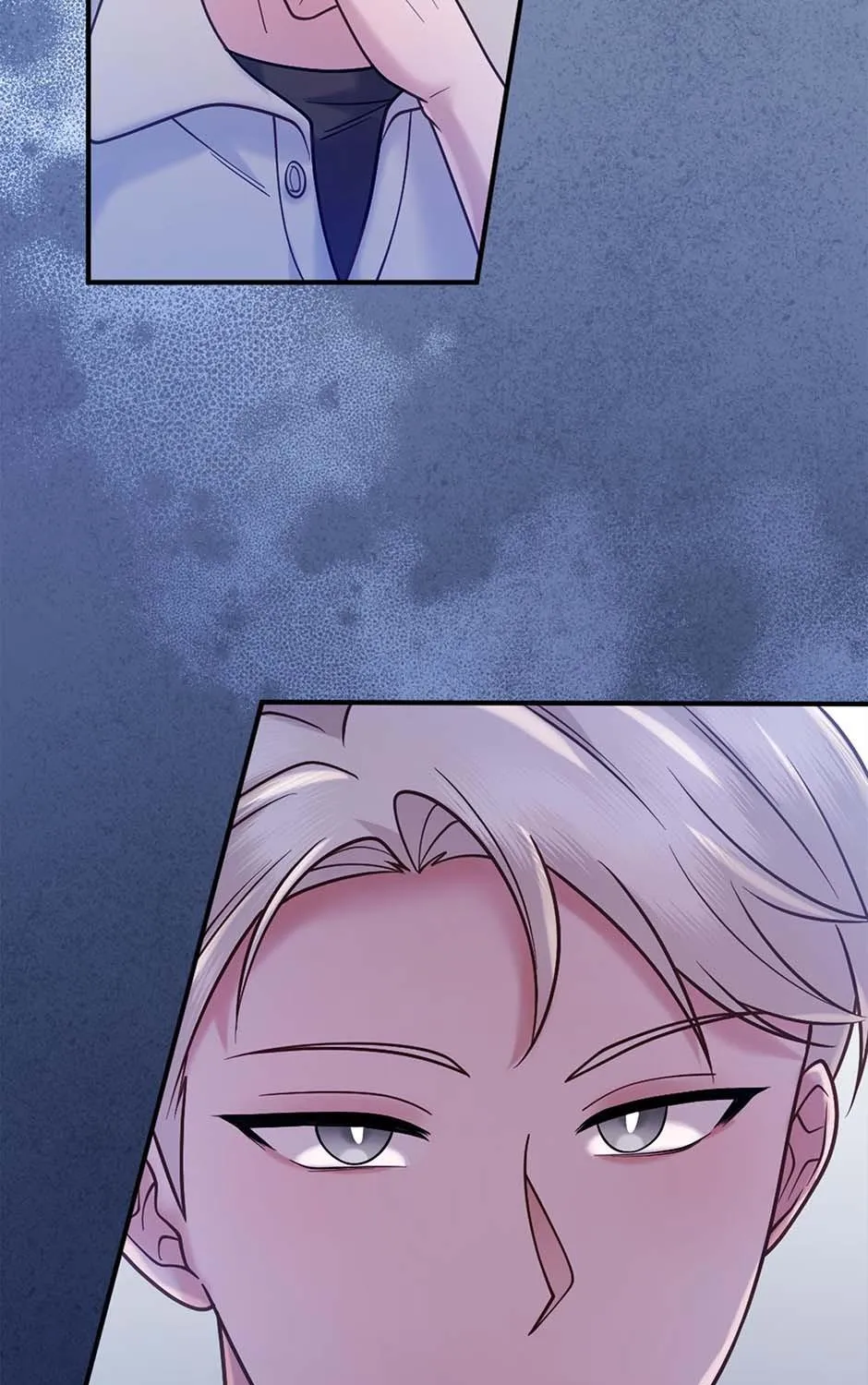 Torn Between Alphas Chapter 65 page 150 - 
