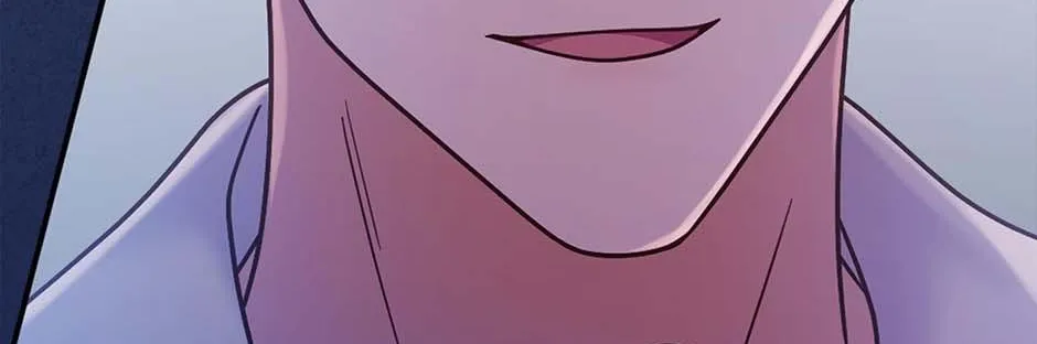 Torn Between Alphas Chapter 65 page 151 - 