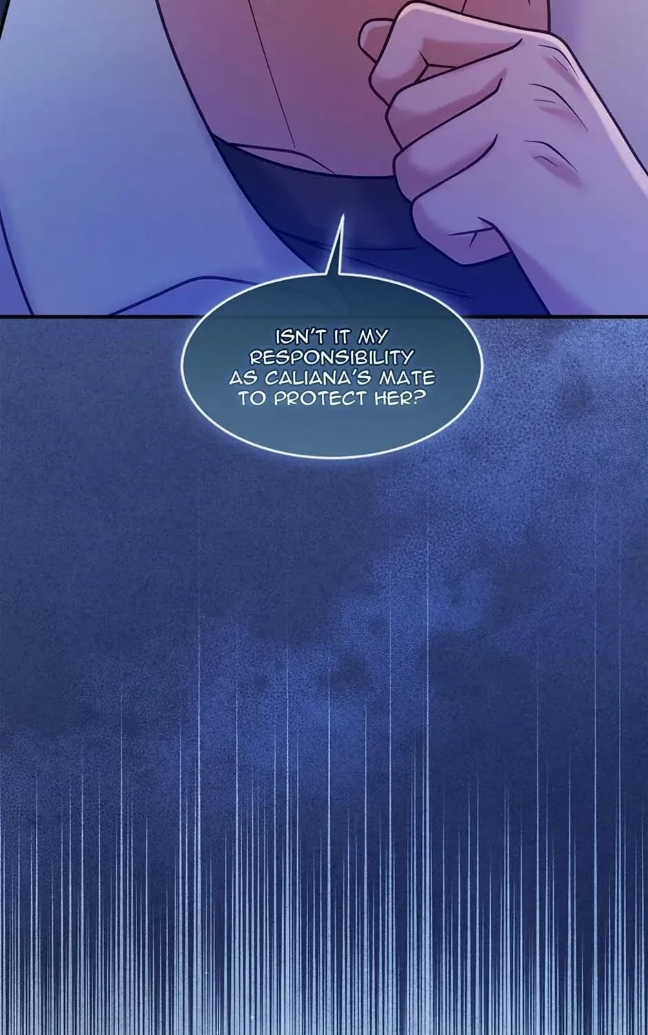 Torn Between Alphas Chapter 65 page 152 - 