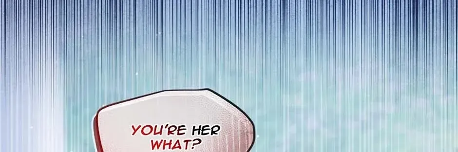 Torn Between Alphas Chapter 65 page 153 - 