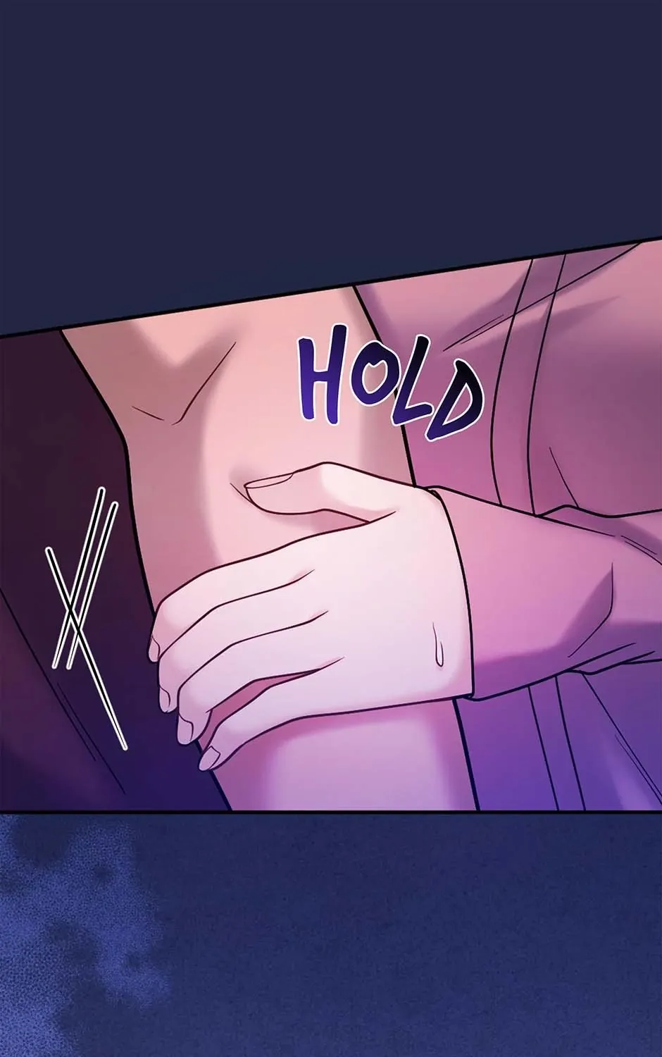 Torn Between Alphas Chapter 65 page 156 - 