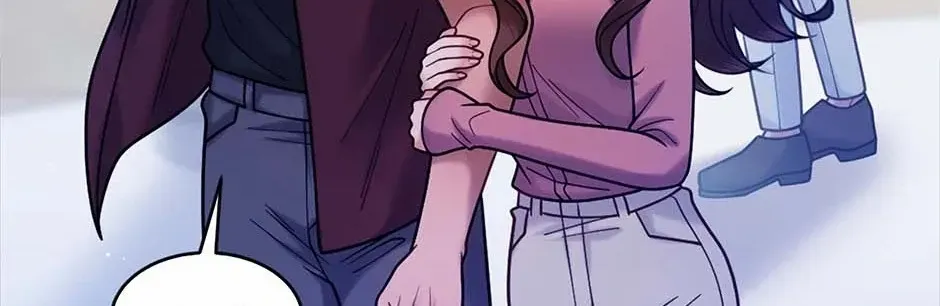 Torn Between Alphas Chapter 65 page 159 - 