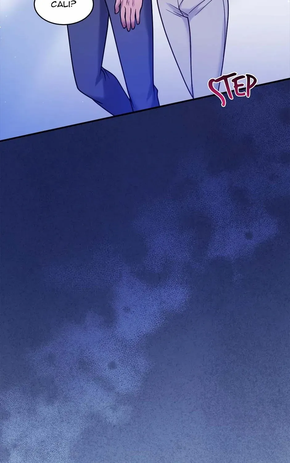 Torn Between Alphas Chapter 65 page 160 - 