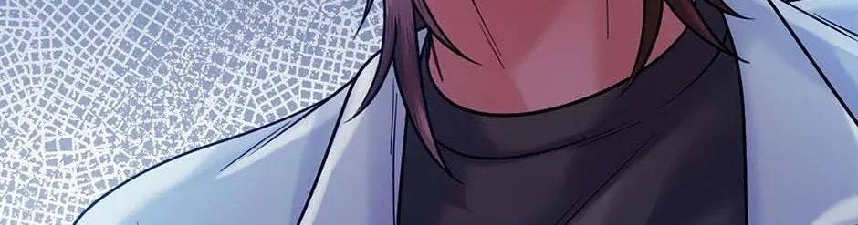 Torn Between Alphas Chapter 65 page 17 - 