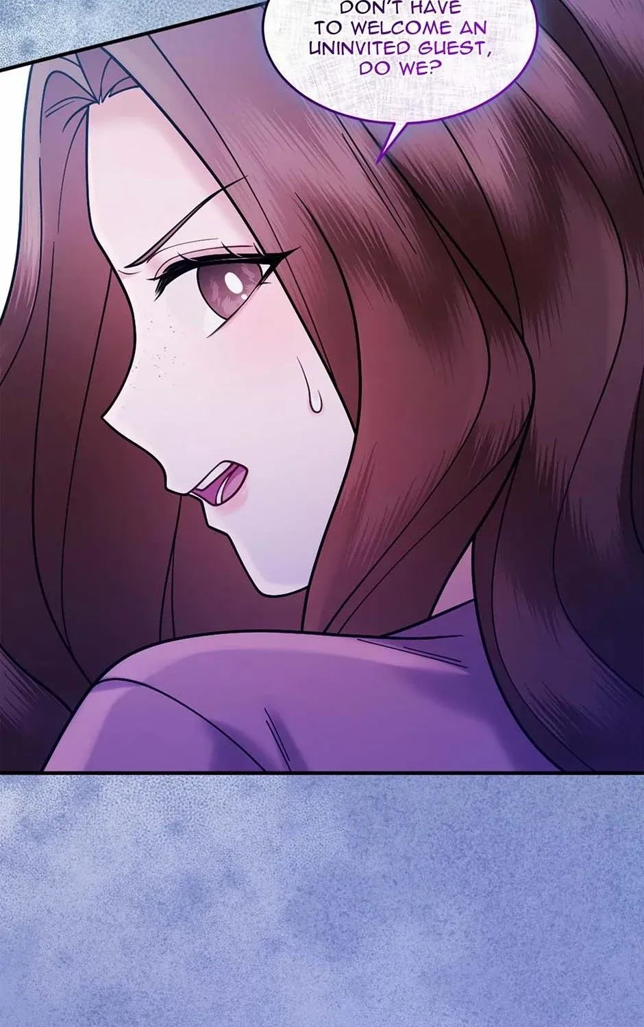 Torn Between Alphas Chapter 65 page 162 - 