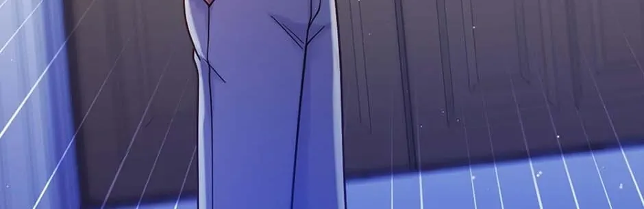 Torn Between Alphas Chapter 65 page 165 - 