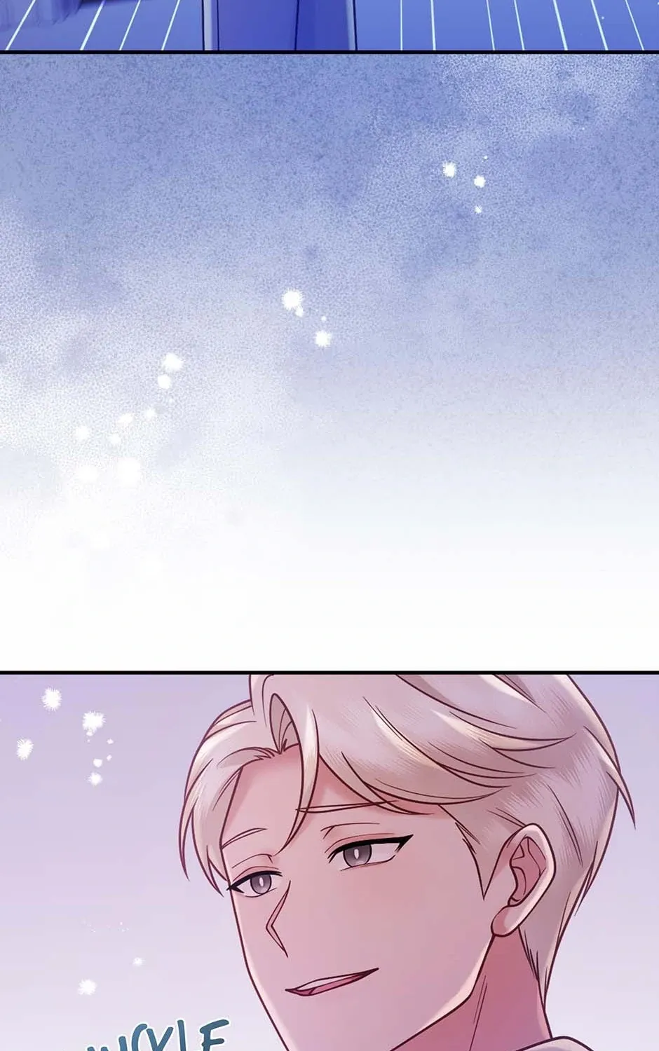Torn Between Alphas Chapter 65 page 166 - 