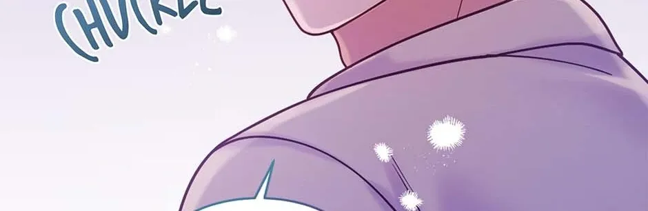 Torn Between Alphas Chapter 65 page 167 - 