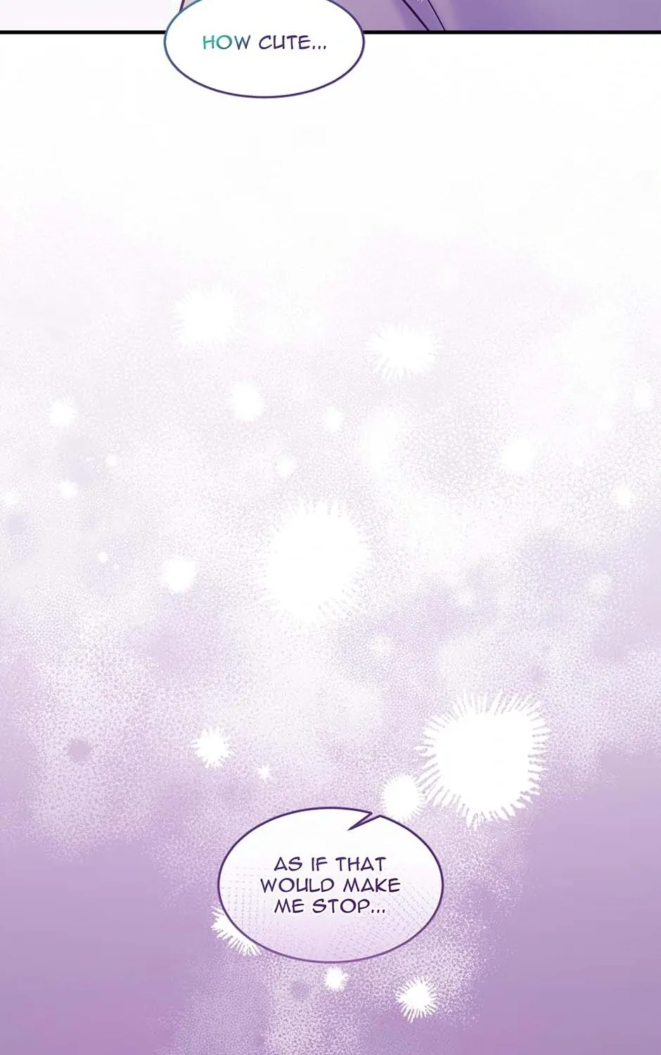 Torn Between Alphas Chapter 65 page 168 - 