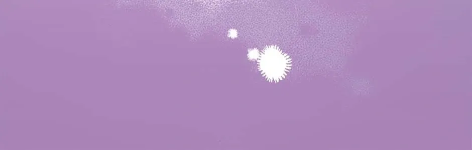 Torn Between Alphas Chapter 65 page 169 - 