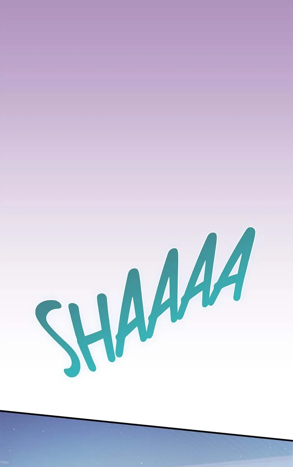 Torn Between Alphas Chapter 65 page 170 - 