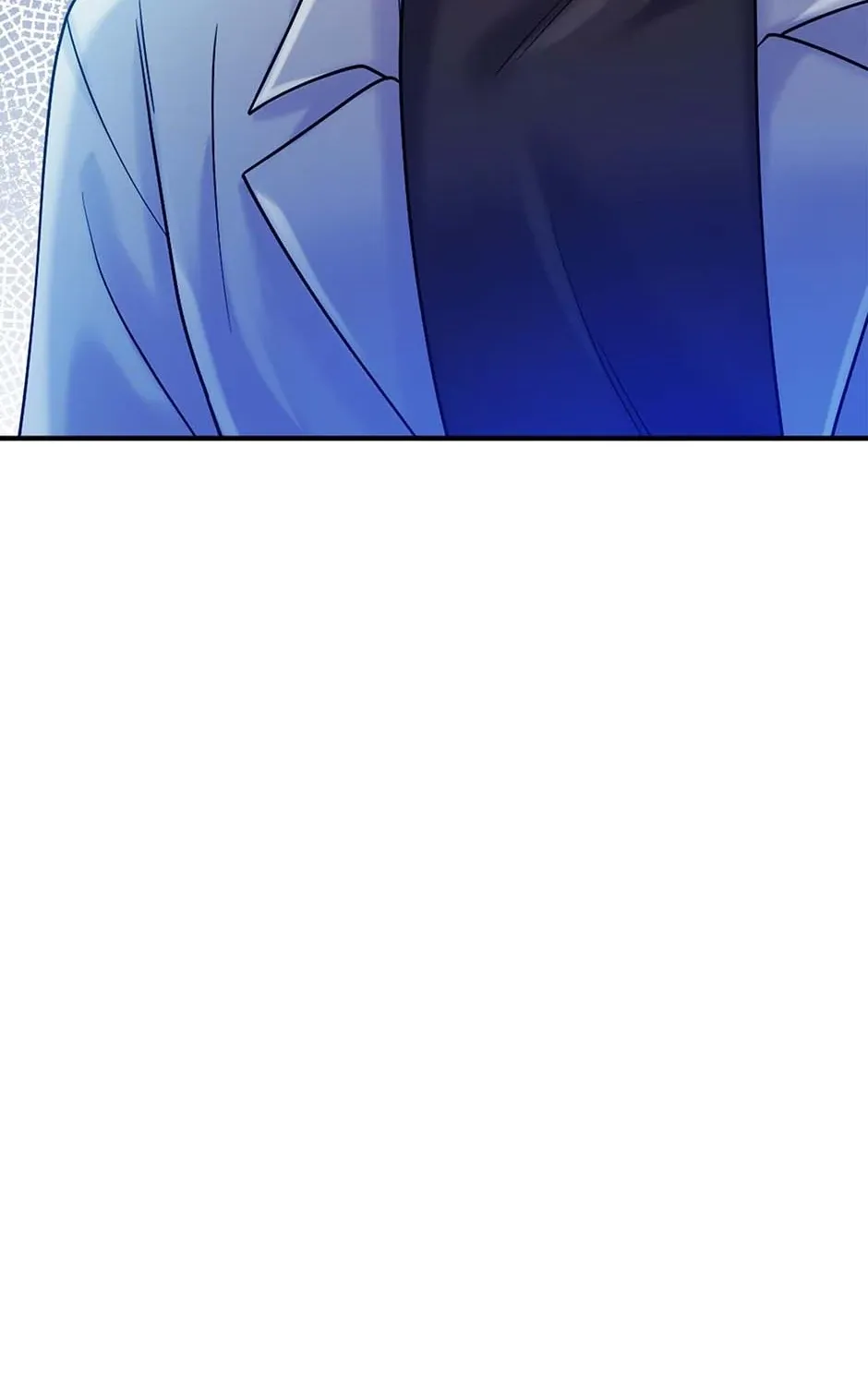 Torn Between Alphas Chapter 65 page 18 - 