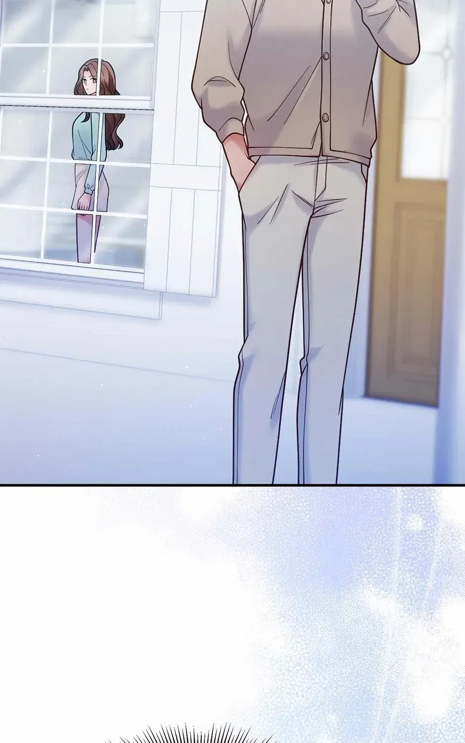 Torn Between Alphas Chapter 65 page 172 - 