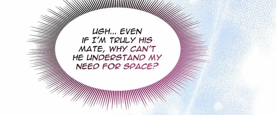 Torn Between Alphas Chapter 65 page 173 - 