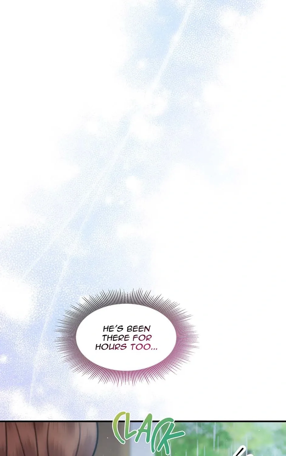 Torn Between Alphas Chapter 65 page 174 - 