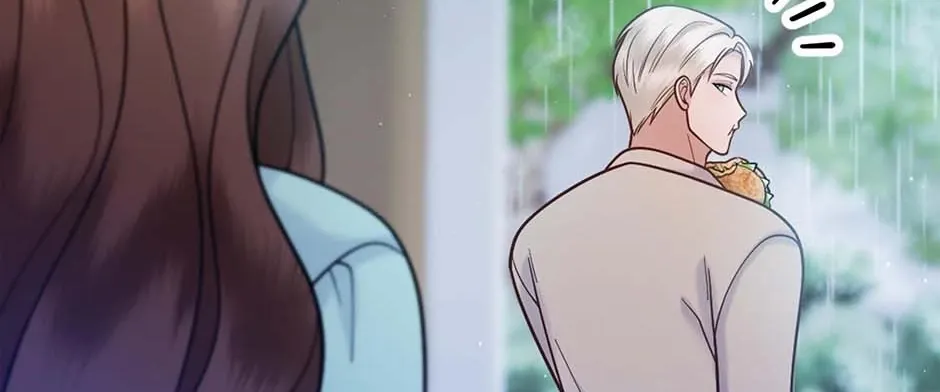 Torn Between Alphas Chapter 65 page 175 - 