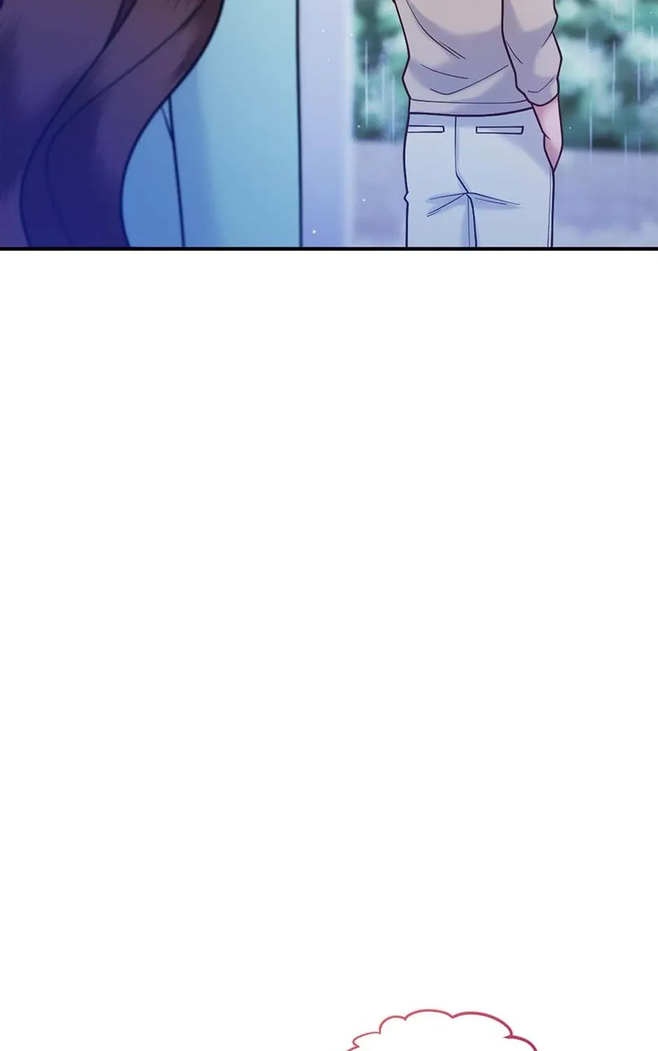 Torn Between Alphas Chapter 65 page 176 - 