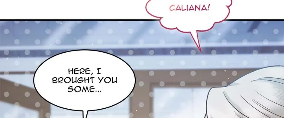 Torn Between Alphas Chapter 65 page 177 - 