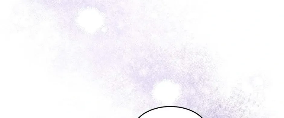 Torn Between Alphas Chapter 65 page 179 - 