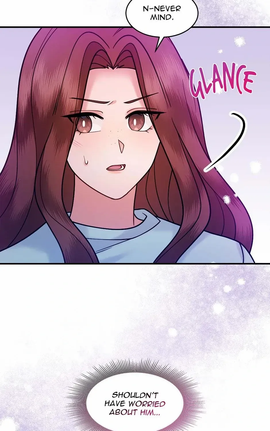 Torn Between Alphas Chapter 65 page 180 - 