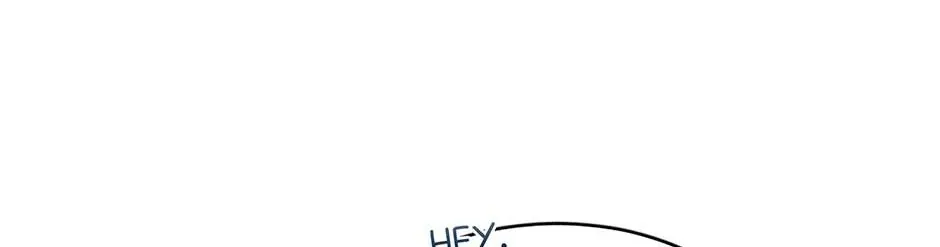 Torn Between Alphas Chapter 65 page 19 - 
