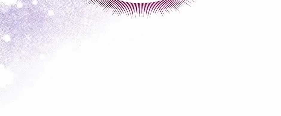 Torn Between Alphas Chapter 65 page 181 - 