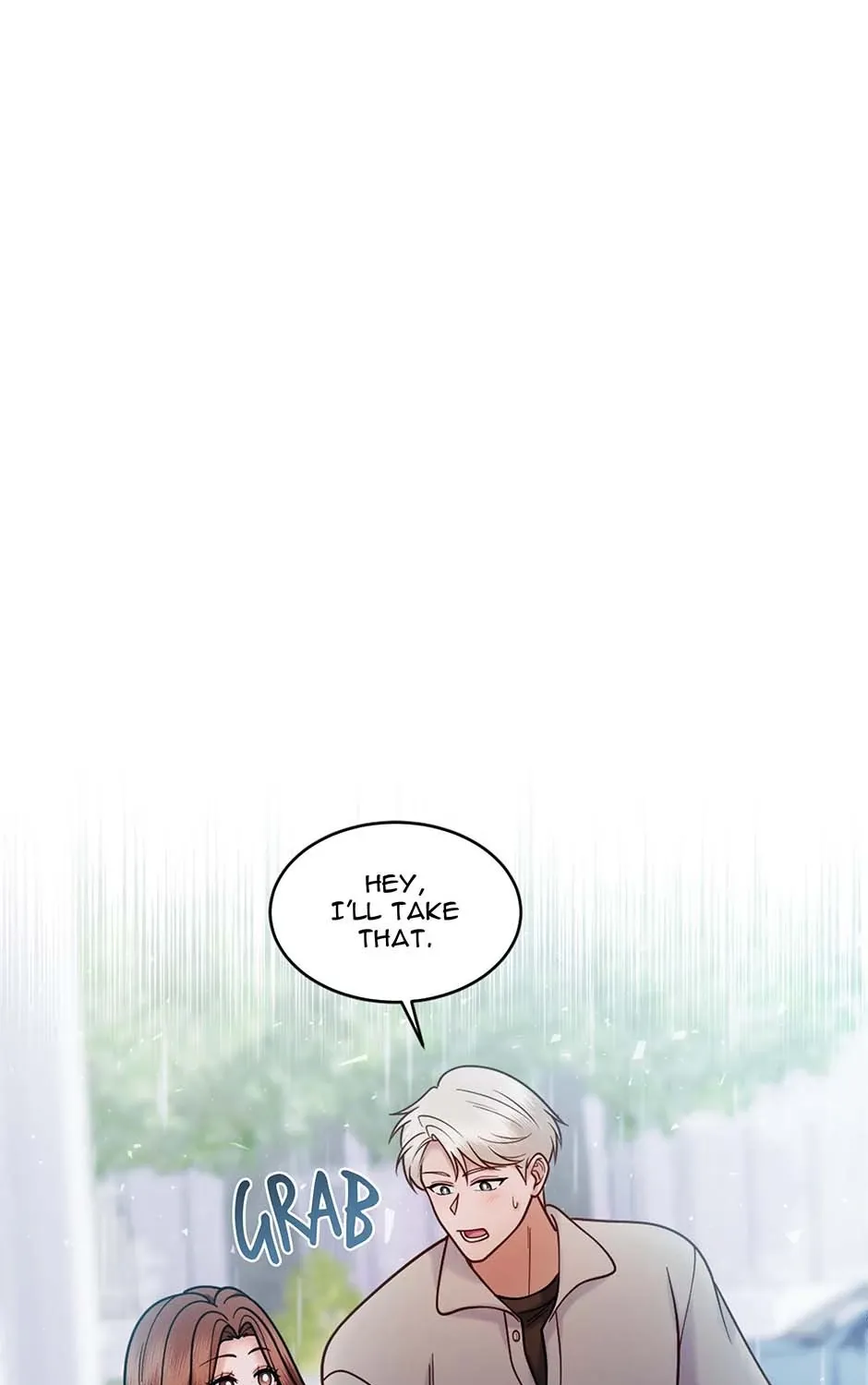 Torn Between Alphas Chapter 65 page 182 - 