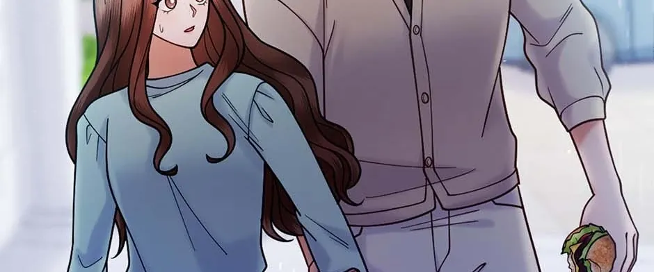 Torn Between Alphas Chapter 65 page 183 - 