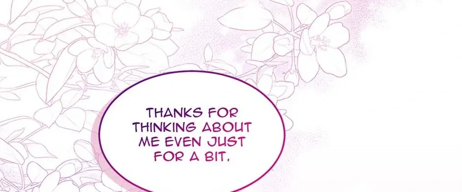 Torn Between Alphas Chapter 65 page 185 - 