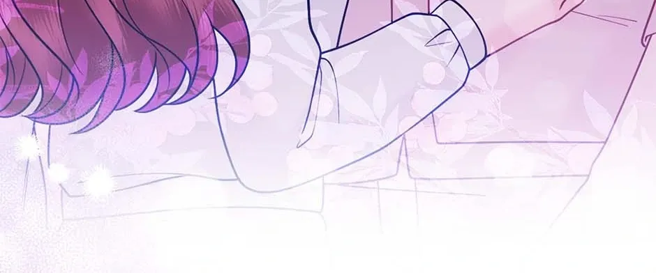 Torn Between Alphas Chapter 65 page 187 - 