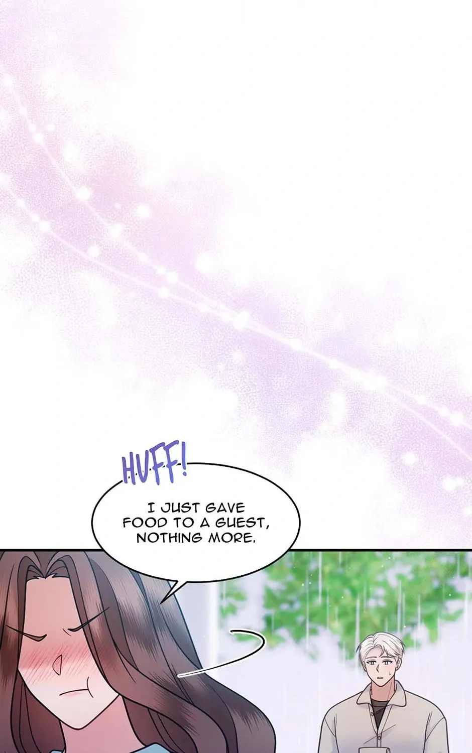 Torn Between Alphas Chapter 65 page 188 - 