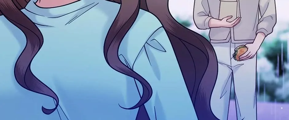 Torn Between Alphas Chapter 65 page 189 - 