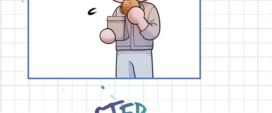 Torn Between Alphas Chapter 65 page 191 - 