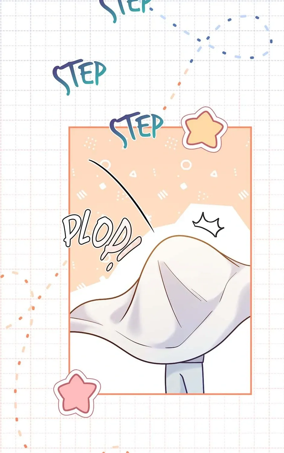 Torn Between Alphas Chapter 65 page 192 - 