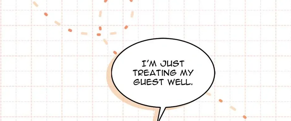 Torn Between Alphas Chapter 65 page 193 - 