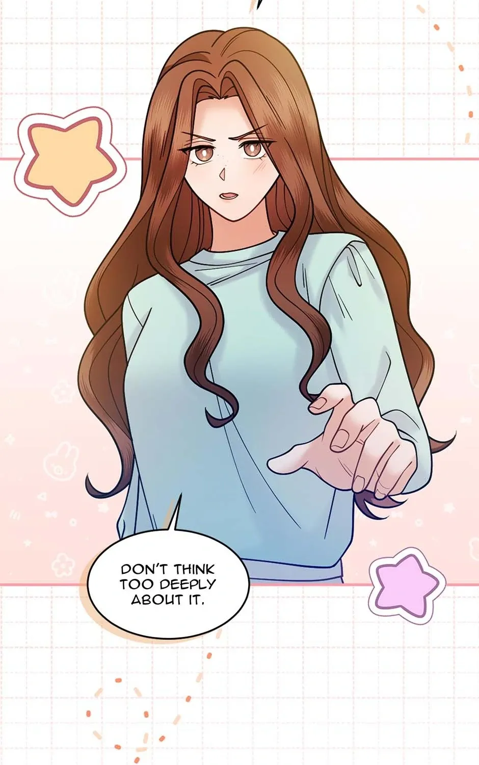 Torn Between Alphas Chapter 65 page 194 - 