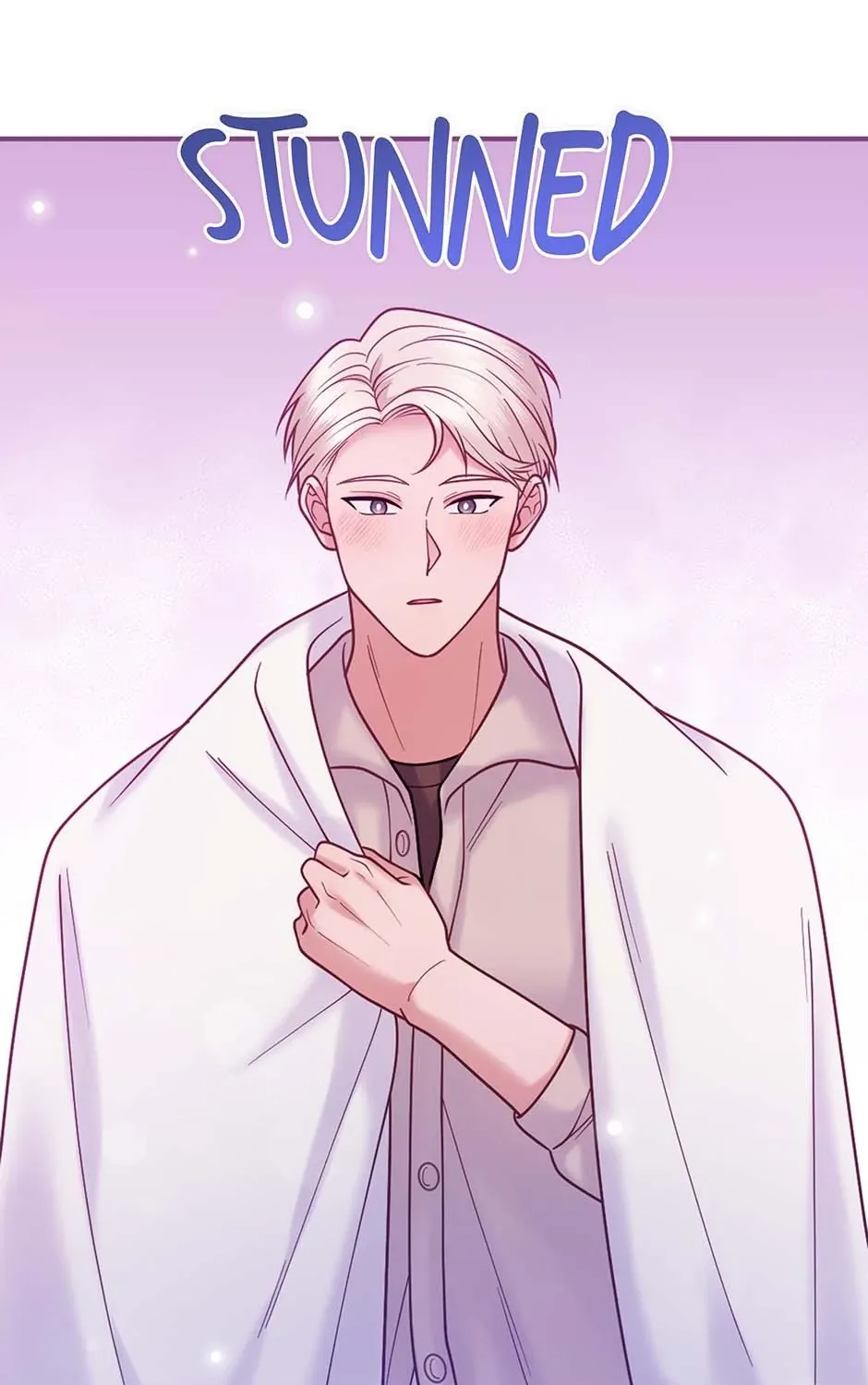 Torn Between Alphas Chapter 65 page 196 - 
