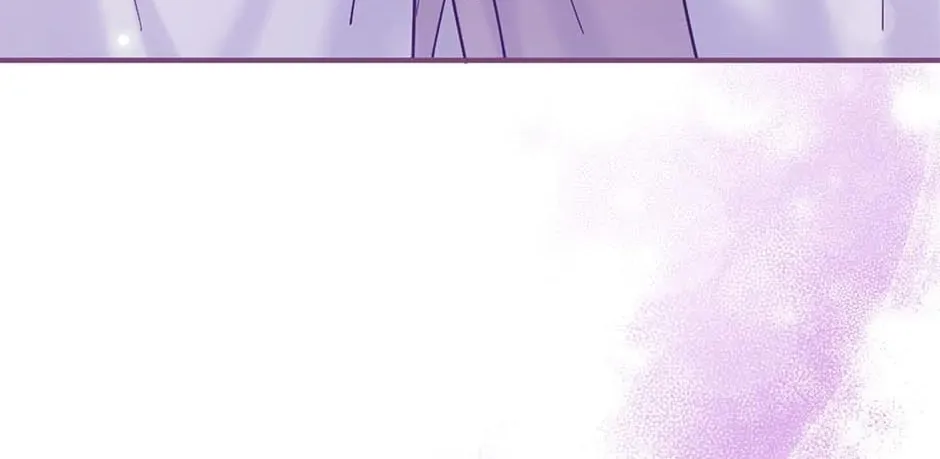 Torn Between Alphas Chapter 65 page 197 - 