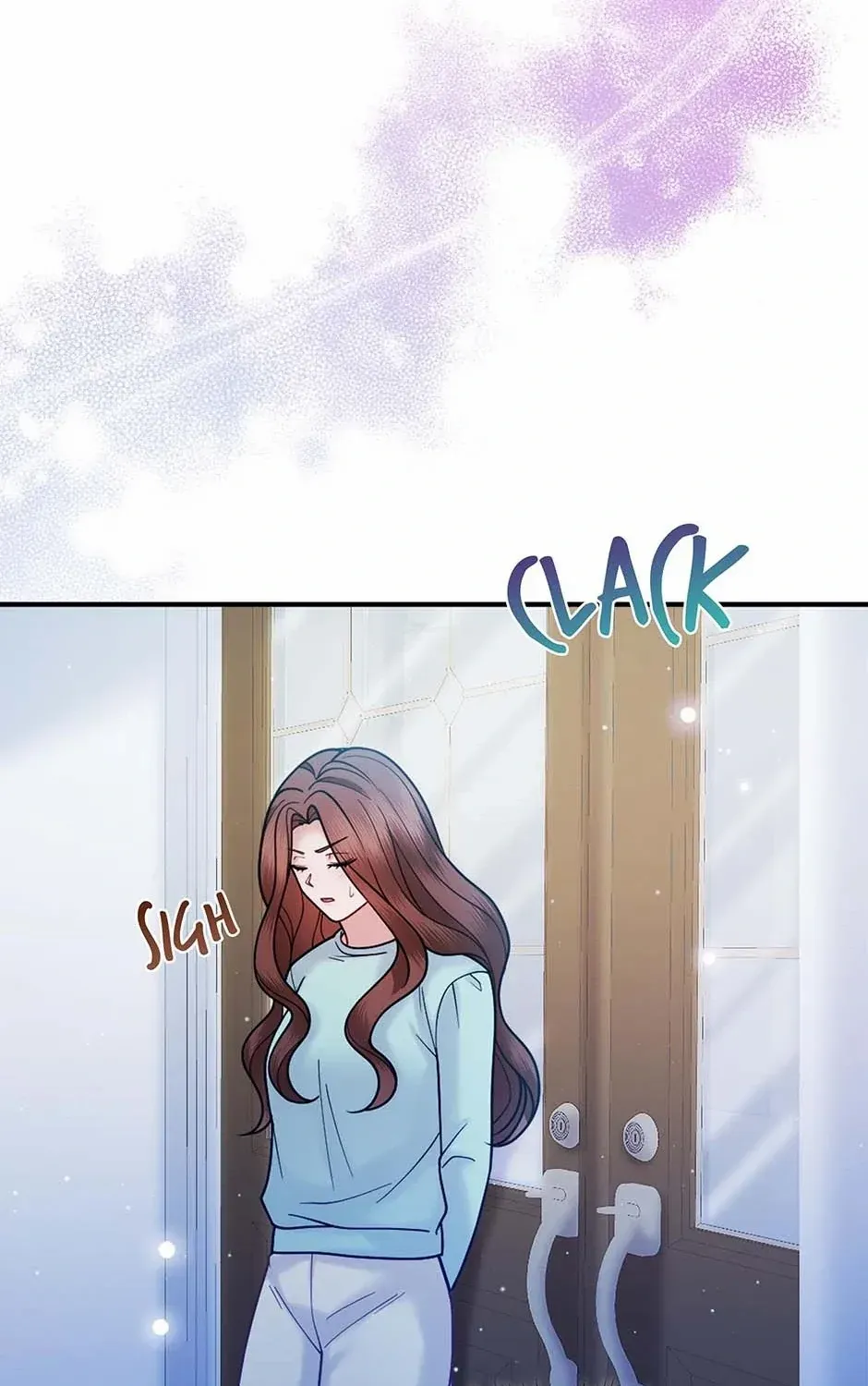 Torn Between Alphas Chapter 65 page 198 - 