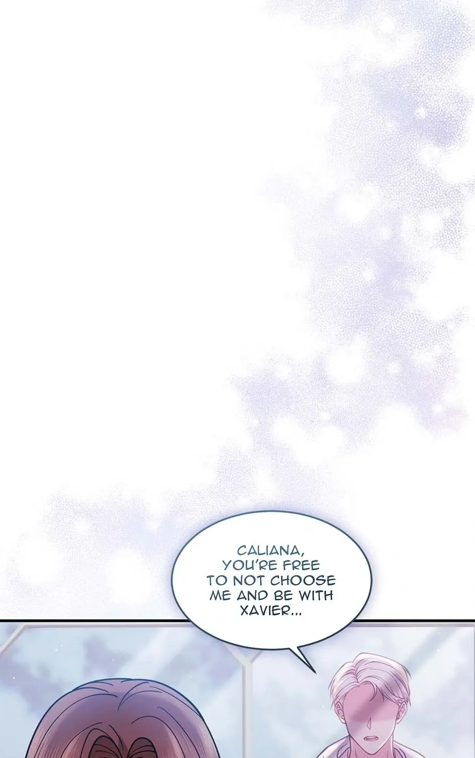 Torn Between Alphas Chapter 65 page 200 - 
