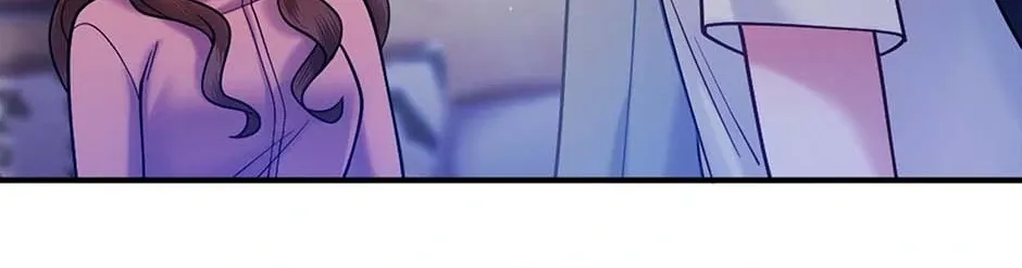 Torn Between Alphas Chapter 65 page 21 - 
